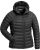 Pinewood Damen Jacke Absiko Insulation