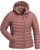 Pinewood Damen Jacke Absiko Insulation