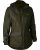 Deerhunter Jagdjacke Lady Chasse