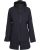 ILSE JACOBSEN ange Regenjacke Rain37