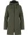 ILSE JACOBSEN ange Regenjacke Rain37