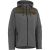 Swedteam Damen Jacke Lynx Antibite?