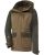 Parforce Damen Winter-Ansitzparka Evo Huntex