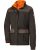 Parforce Damen Winter-Wendejacke Sphere