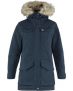 Fjällräven Damen Parka Nuuk