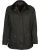 Barbour Wachsjacke Classic Beadnell