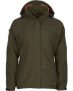 Pinewood Damen Jacke Pro Xtreme 2.0