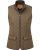 Schöffel Country ppweste Quilt Gilet