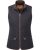 Schöffel Country ppweste Quilt Gilet