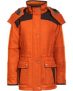 Rascher Damen Signal-Lodenjacke