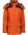 Rascher Damen Signal-Lodenjacke