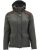 Carinthia G-Loft® Damen Loden Parka