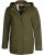 Barbour Jacke Clyde