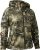 Deerhunter amen Jacke Excape Softshell