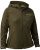 Deerhunter amen Jacke Excape Softshell