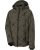 Parforce Ultimate Damen Ansitzjacke Ultimate®