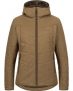 Blaser Outfits Damen Steppjacke Eve