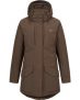 Blaser Outfits Damen Daunenparka WP Janina