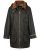 Barbour Wachsjacke Highclere