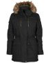 Pinewood Damen Parka Finnveden