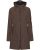 ILSE JACOBSEN ange Regenjacke Rain37