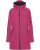 ILSE JACOBSEN ange Regenjacke Rain37