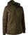 Deerhunter amen Winter-Jacke Excape