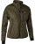 Deerhunter amen Steppjacke Mossdale