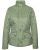 Barbour Steppjacke Flyweight Cavalry