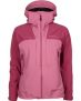 Pinewood Damen Jacke Abisko Trekking 3L