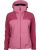 Pinewood Damen Jacke Abisko Trekking 3L