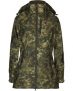 Seeland Damen Jacke Avail Camo