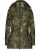 Seeland Damen Jacke Avail Camo