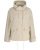 Gant Windjacke