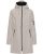 ILSE JACOBSEN oftshelljacke Rain37