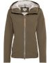 Camel active Kapuzenjacke