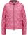 Milestone Steppjacke MsOrbit