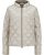 Milestone Steppjacke MsOrbit