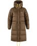 Fjällräven Damen Parka Expedition Long