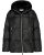 In Linea Steppjacke