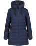 Icepeak Damen Jacke Albee