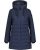 Icepeak Damen Jacke Albee