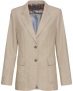 White Label Fischgrat-Blazer