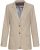 White Label Fischgrat-Blazer