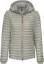 Camel active Steppjacke