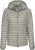 Camel active Steppjacke