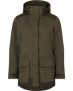 Seeland Damen Jacke Key Point Kora