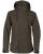 Swedteam Damen Jacke Meadow