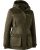 Deerhunter Winterjacke Lady Eagle