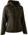 Deerhunter Jacke Lady Tatra Active